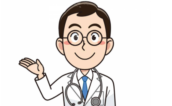 北京八大處整容醫(yī)院位置在哪里？醫(yī)院介紹+醫(yī)生信息+價格表