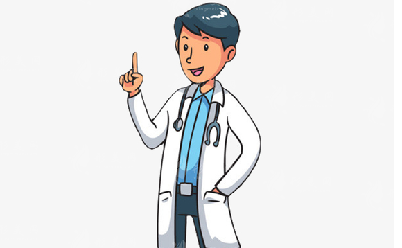 北京八大處耳再造手術怎么樣？專業(yè)醫(yī)生介紹、整形價格表分享