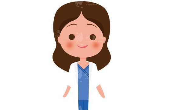 北京八大處厚唇改薄多少錢？哪位醫(yī)生做的好？結(jié)尾附價格表