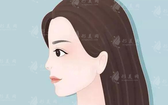 廣州曙光整形做鼻子怎么樣？醫(yī)生團(tuán)隊介紹、醫(yī)院實力、價格表