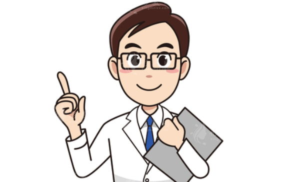 北京八大處脂肪豐胸怎么樣？趙延勇實力怎么樣？案例+價格表