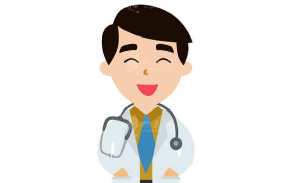 北京八大處整形拉皮除皺哪些醫(yī)生好？于曉波、宋維銘等實(shí)力都不錯(cuò)