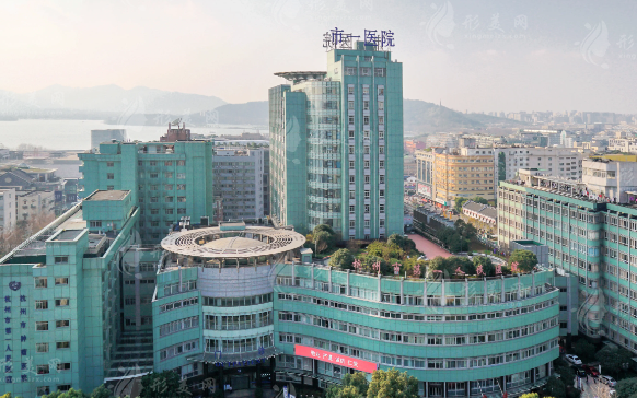 杭州做假體隆鼻哪些醫(yī)院好？口碑排行榜精選5家，技術(shù)過硬