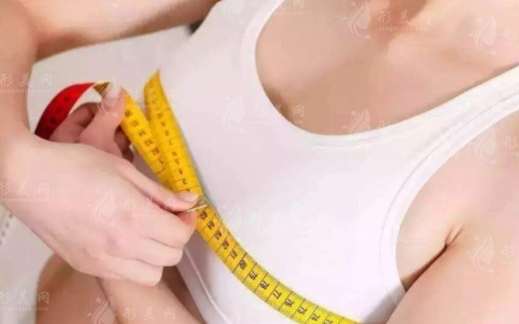 乳房矯正手術(shù)的方法與步驟詳解