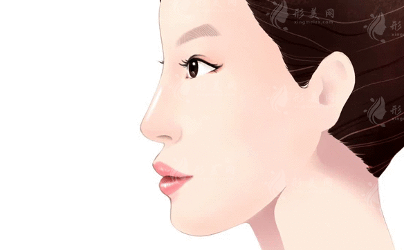 深圳美萊整形做鼻子多少錢(qián)？醫(yī)生名單、案例參考、價(jià)格表更新