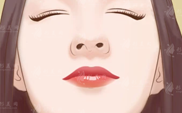 上海薇琳整形做鼻子怎么樣？人氣高醫(yī)生信息、項目介紹、收費表