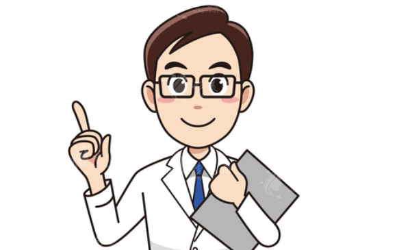 長沙華韓華美整形做雙眼皮多少錢？醫(yī)生資料詳情、2024收費表