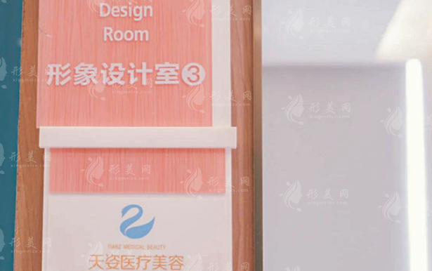 成都恒博天姿整形醫(yī)院怎么樣？正規(guī)資質(zhì)，吸脂與隆鼻口碑之選