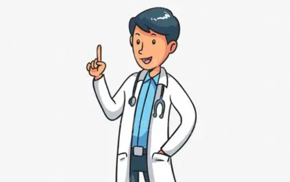北京八大處縮胸做的好的醫(yī)生是誰？劉春軍、陳光宇等推薦，附價(jià)格表