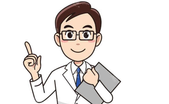 西京醫(yī)院整形隆胸多少錢？醫(yī)生信息、項(xiàng)目介紹、2024價(jià)格表