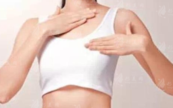 探討乳暈縮小手術(shù)：風(fēng)險(xiǎn)與疼痛感受