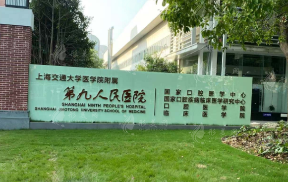 上海九院脂肪豐胸多少錢？隆胸專家介紹、整形科簡(jiǎn)介、價(jià)格表