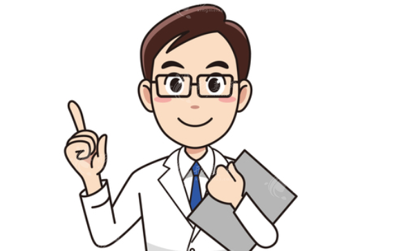 廣州軍美醫(yī)療美容怎么樣？人氣醫(yī)生簡介、口碑評價、價格表