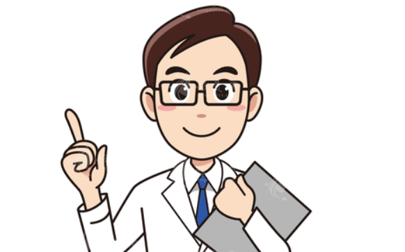 西京醫(yī)院做激光祛疤痕多少錢？熱門醫(yī)生信息、價(jià)格表更新