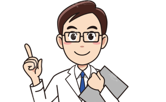 長沙藝星整形做雙眼皮多少錢？醫(yī)生詳情介紹、費(fèi)用標(biāo)準(zhǔn)出爐！