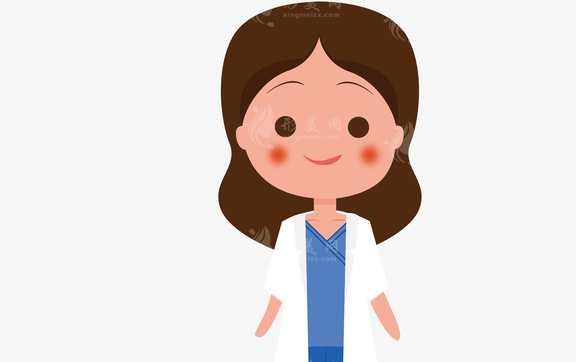 北京八大處整形祛斑效果好嗎？坐診醫(yī)生、祛斑案例、價(jià)格表