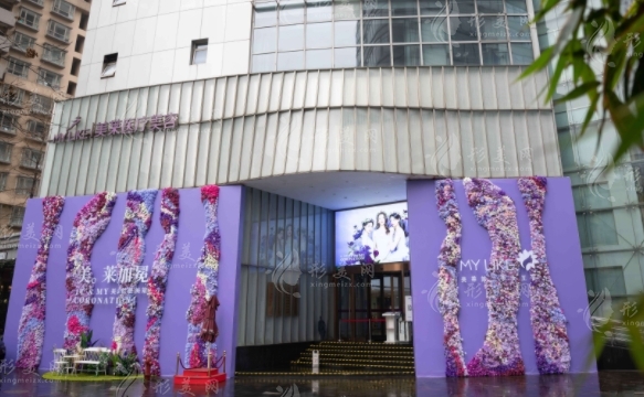 上海美萊整形隆鼻怎么樣？人氣專家、案例參考、價(jià)格公布！