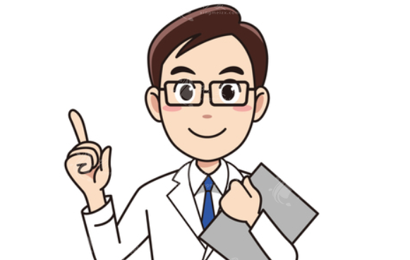 上海九院整形疤痕修復(fù)怎么樣？哪位醫(yī)生好？價格表在線更新