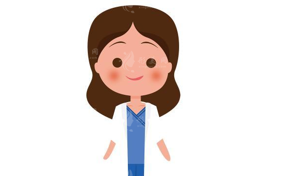 上海九院整形自體脂肪填充多少錢？人氣醫(yī)生、項目介紹、收費表