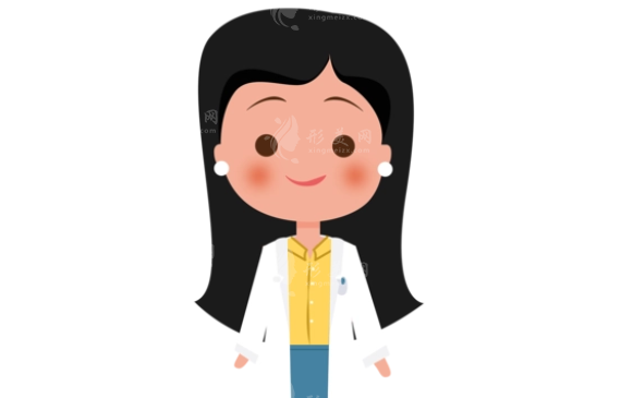 上海九院整形自體脂肪填充多少錢？人氣醫(yī)生、項目介紹、收費表