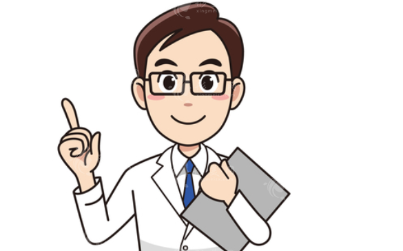 西京醫(yī)院整形雙眼皮技術(shù)優(yōu)勢有哪些？醫(yī)生信息+案例+價格表