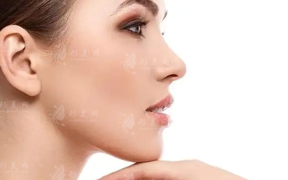 射頻消脂瘦臉會(huì)留下疤痕嗎？面部溶脂消腫怎么護(hù)理？