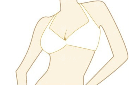 重慶美侖美奐整形豐胸多少錢？口碑醫(yī)生、豐胸案例、全新價(jià)格表