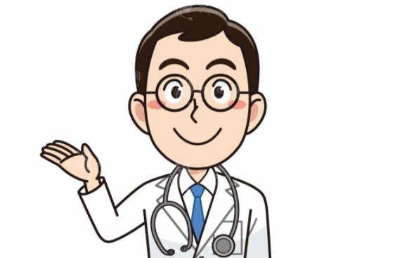 上海九院正畸正頜科怎么樣？房兵、唐國(guó)華、錢玉芬等技術(shù)精湛，值得信賴