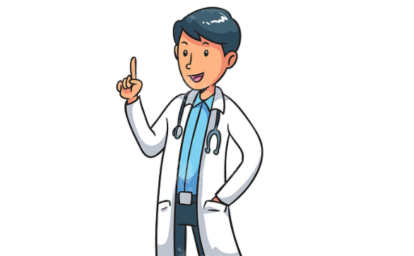 上海九院整形拉皮除皺多少錢？醫(yī)生簡介、價格費(fèi)用標(biāo)準(zhǔn)一覽