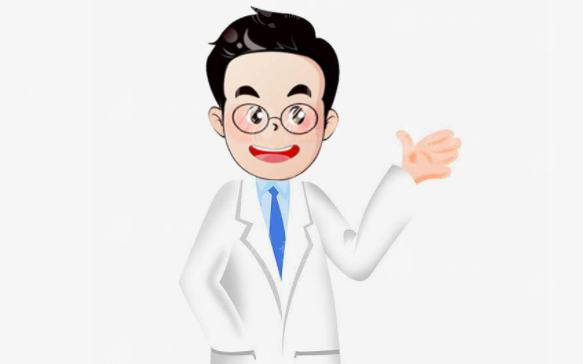 上海華美整形雙眼皮怎么樣？醫(yī)生實力介紹、雙眼皮案例、價格表