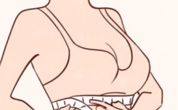 隆胸手術(shù)影響哺乳嗎？術(shù)前術(shù)后注意哪些？