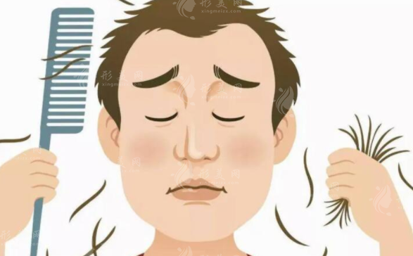 上海九院植發(fā)多少錢一單位？醫(yī)生資料、項(xiàng)目介紹、案例、收費(fèi)表