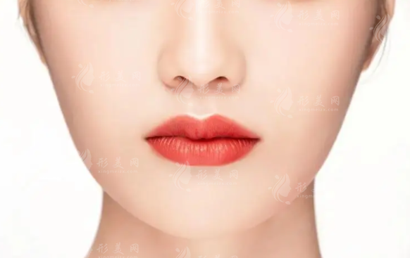 下頜角整形手術(shù)會(huì)導(dǎo)致下垂嗎？及注意事項(xiàng)