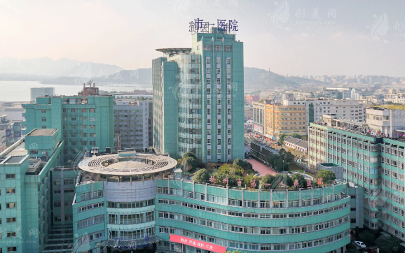 杭州市第一人民醫(yī)院