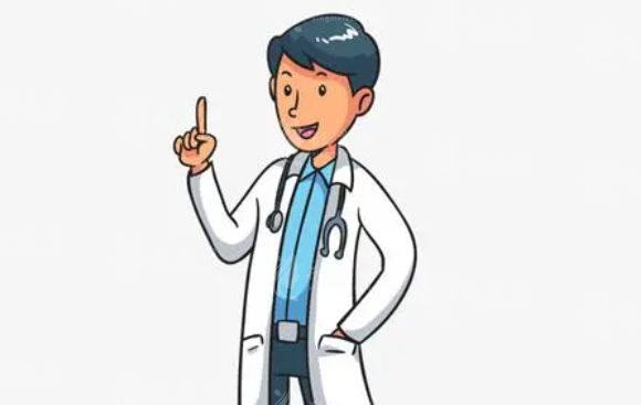 上海九院整形隆鼻費(fèi)用多少？人氣醫(yī)生、案例分享、價(jià)格表一覽