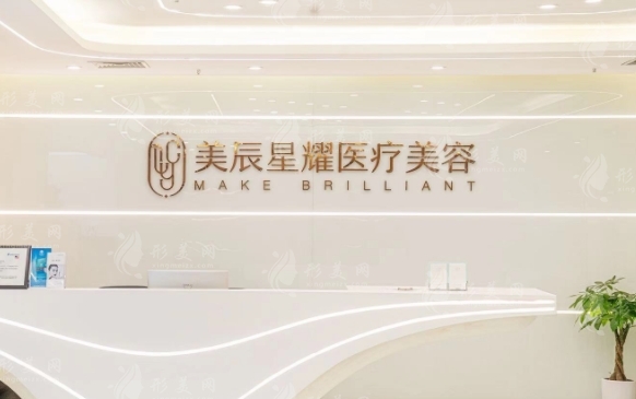 成都徐敦做雙眼皮修復怎么樣?get口碑好/技術(shù)牛/案例多/價格不貴
