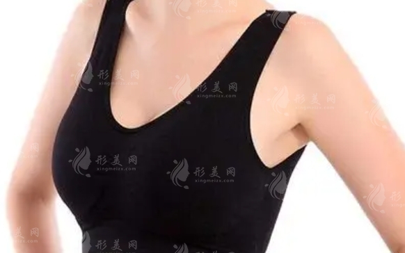 副乳切除術(shù)的風(fēng)險及對淋巴結(jié)的影響 副乳切除術(shù)的風(fēng)險及對淋巴結(jié)的影響