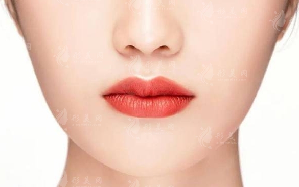 注射玻尿酸墊下巴：維持時(shí)間與注意事項(xiàng)
