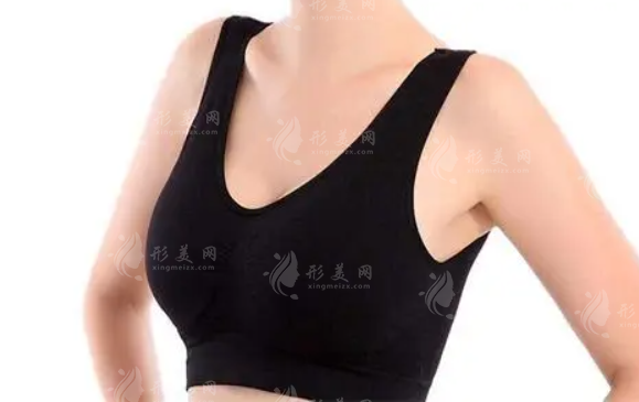 副乳切除術(shù)有害嗎？會影響健康嗎？