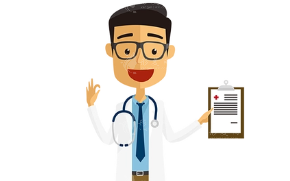 杭州時(shí)光整形做隆鼻多少錢？實(shí)力醫(yī)生、案例、收費(fèi)價(jià)格提前一覽