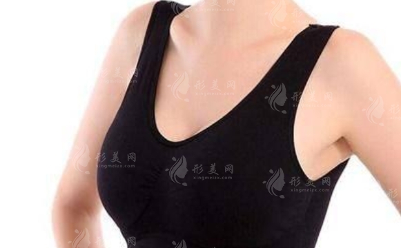 胸部縮小手術(shù)怎么做？詳細(xì)步驟解析