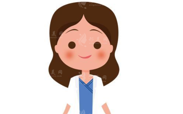北京同仁醫(yī)院整形雙眼皮怎么樣？醫(yī)生推薦、科室簡介、價格表