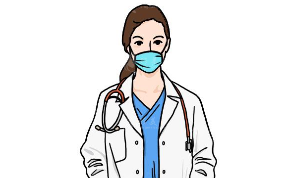 上海九院做鼻子整形技術怎么樣？醫(yī)生名單、醫(yī)院簡介、價格表