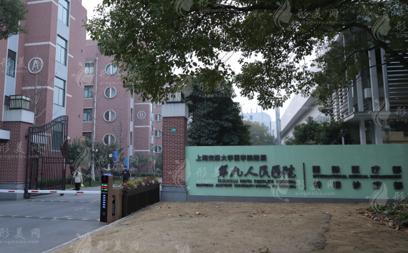 上海九院整形做鼻子一般多少錢？醫(yī)生信息、真實(shí)案例、價(jià)格表