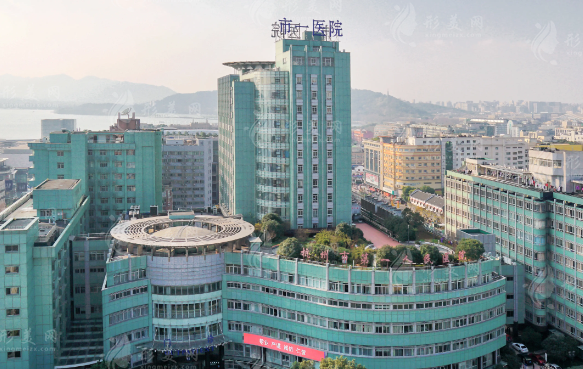 杭州做假體隆鼻哪些醫(yī)院好？5家人氣高醫(yī)院詳情在線一覽