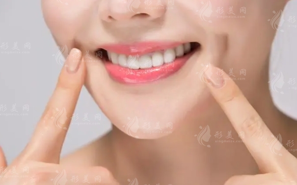 酒窩可以整形整出來(lái)嗎？手術(shù)方式有哪些？