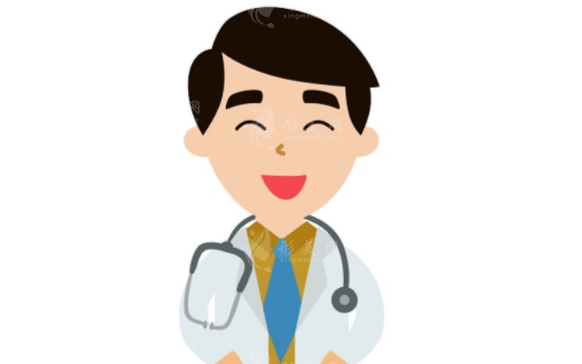 重慶華美整形雙眼皮多少錢？實(shí)力派專家、案例、收費(fèi)表更新