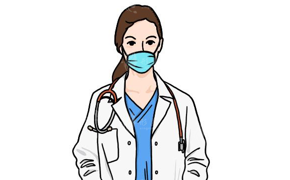 重慶華美整形雙眼皮多少錢？實(shí)力派專家、案例、收費(fèi)表更新