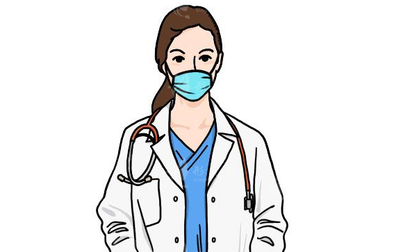 上海九院整形脂肪填充面部多少錢？專家名單、案例、價格表