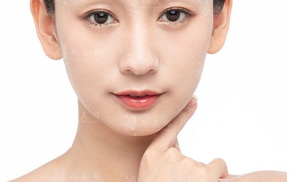 人中縮短術(shù)：過(guò)程、原理與解析